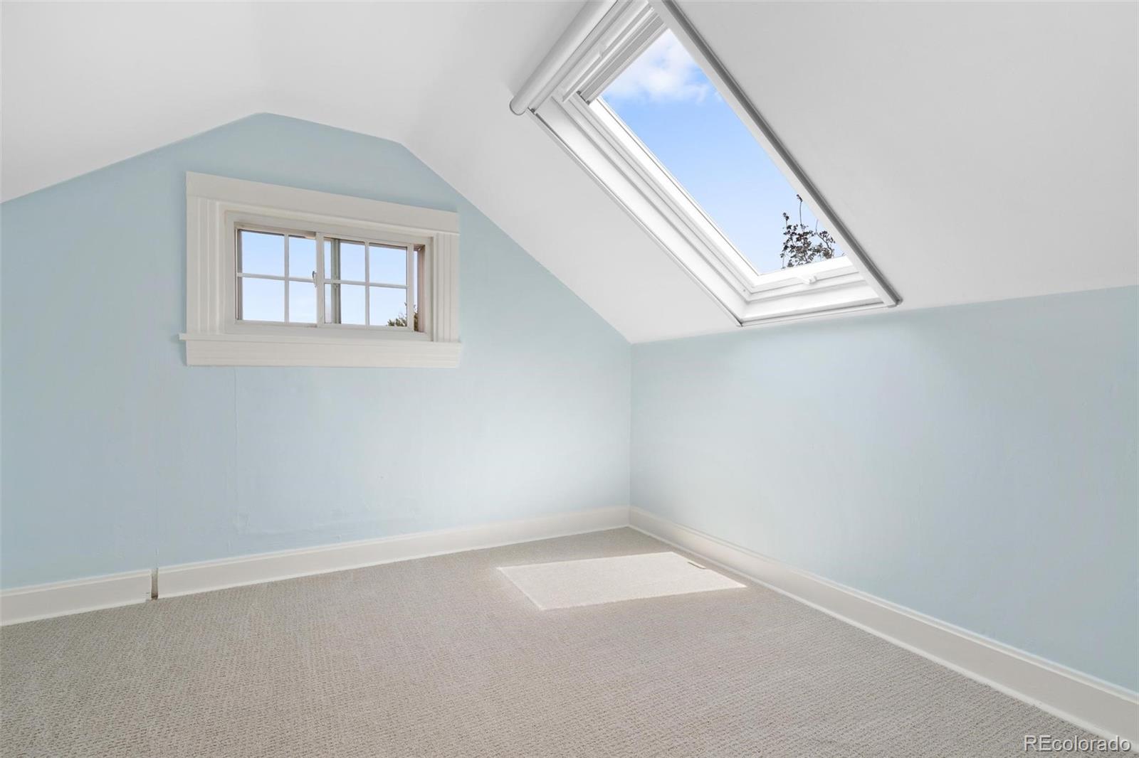 4141 West 50th Avenue Denver, CO 80212 - Photo 21 of 39 Gallery Image 21