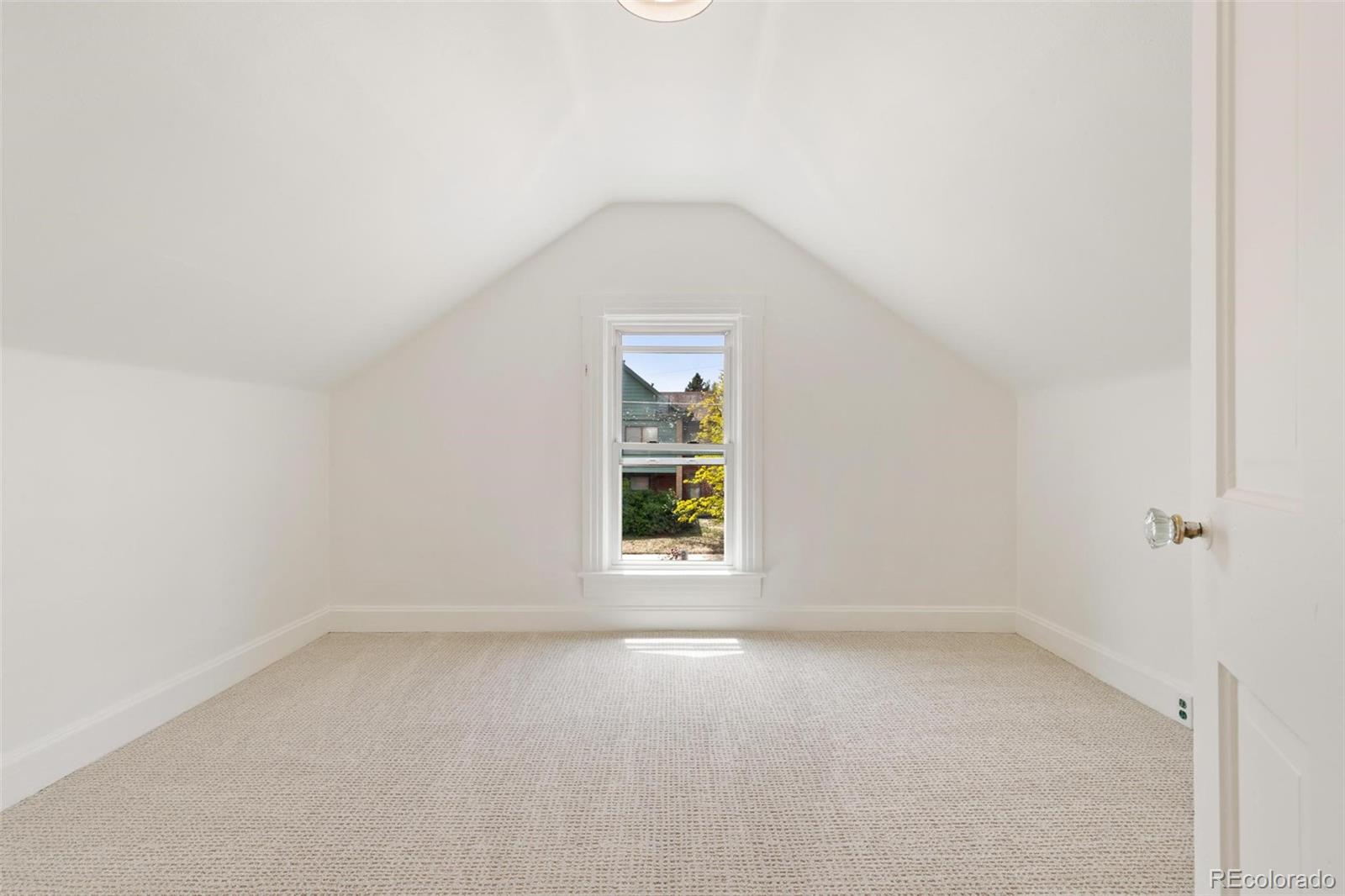 4141 West 50th Avenue Denver, CO 80212 - Photo 23 of 39 Gallery Image 23