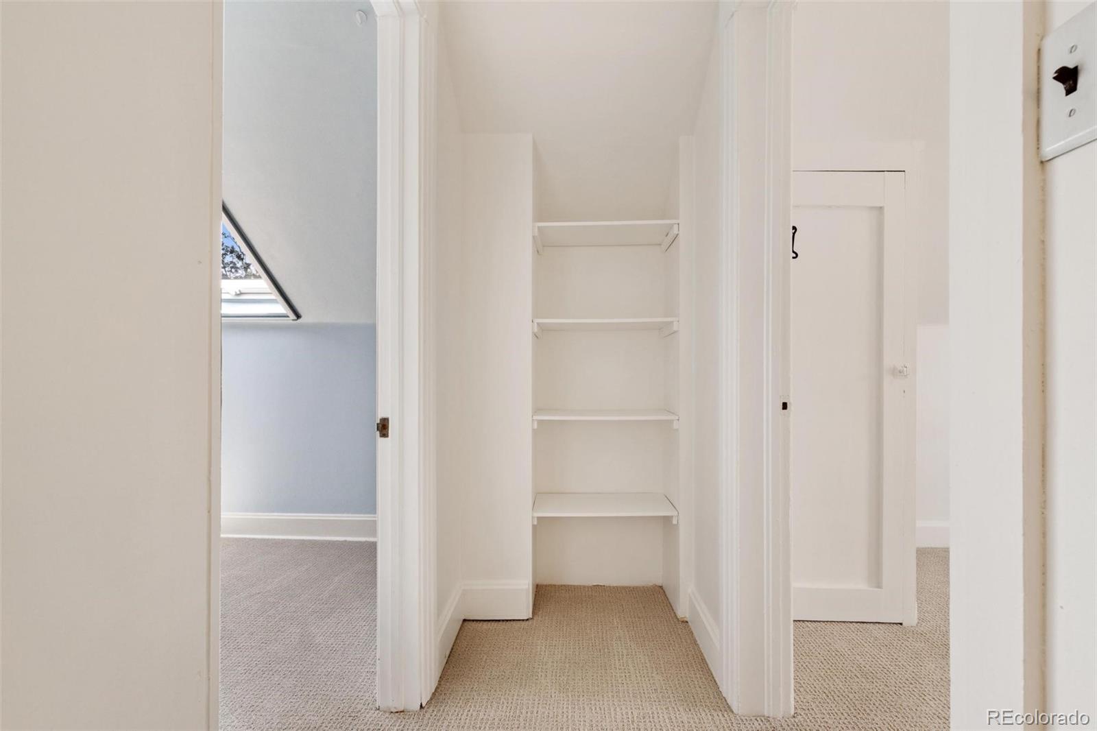 4141 West 50th Avenue Denver, CO 80212 - Photo 24 of 39 Gallery Image 24