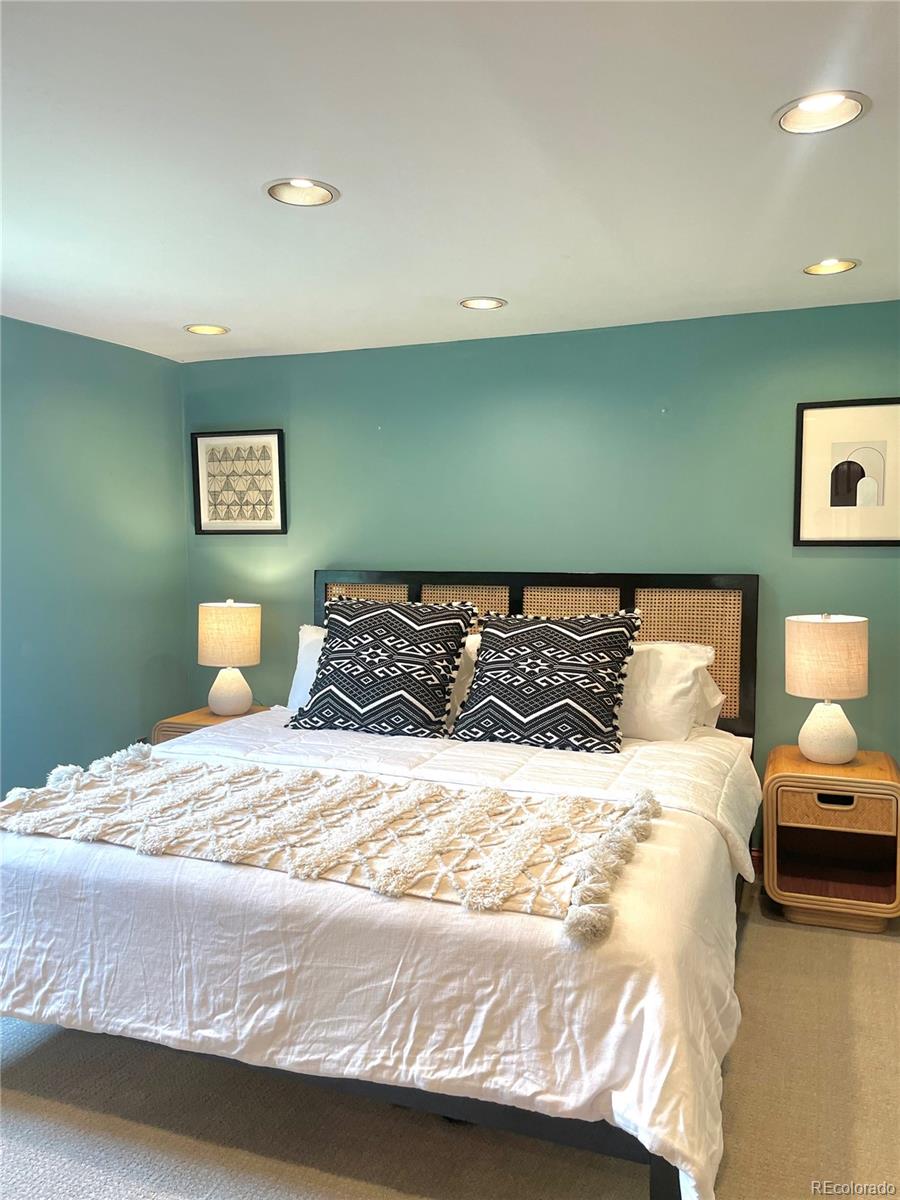 4141 West 50th Avenue Denver, CO 80212 - Photo 25 of 39 Gallery Image 25