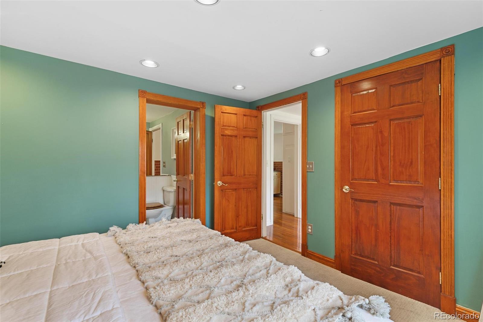 4141 West 50th Avenue Denver, CO 80212 - Photo 26 of 39 Gallery Image 26