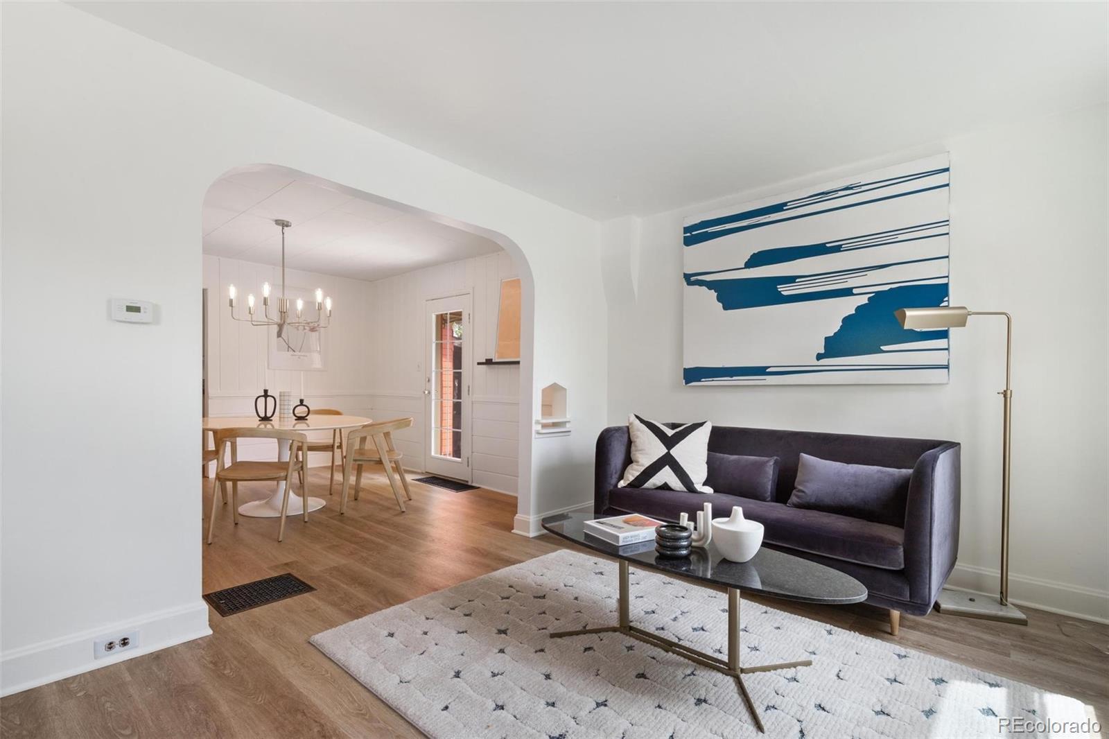 4141 West 50th Avenue Denver, CO 80212 - Photo 3 of 39 Gallery Image 3