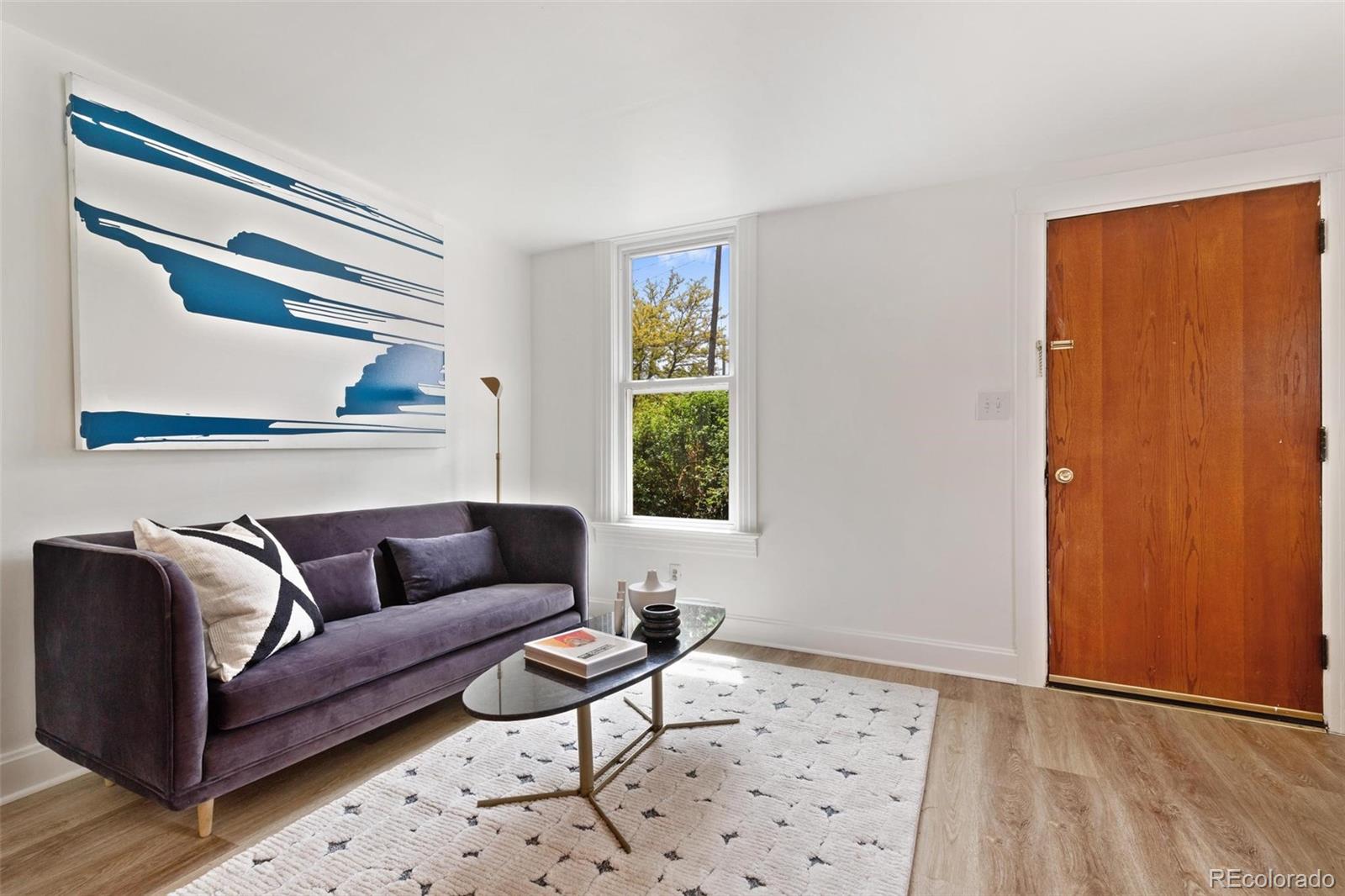 4141 West 50th Avenue Denver, CO 80212 - Photo 5 of 39 Gallery Image 5