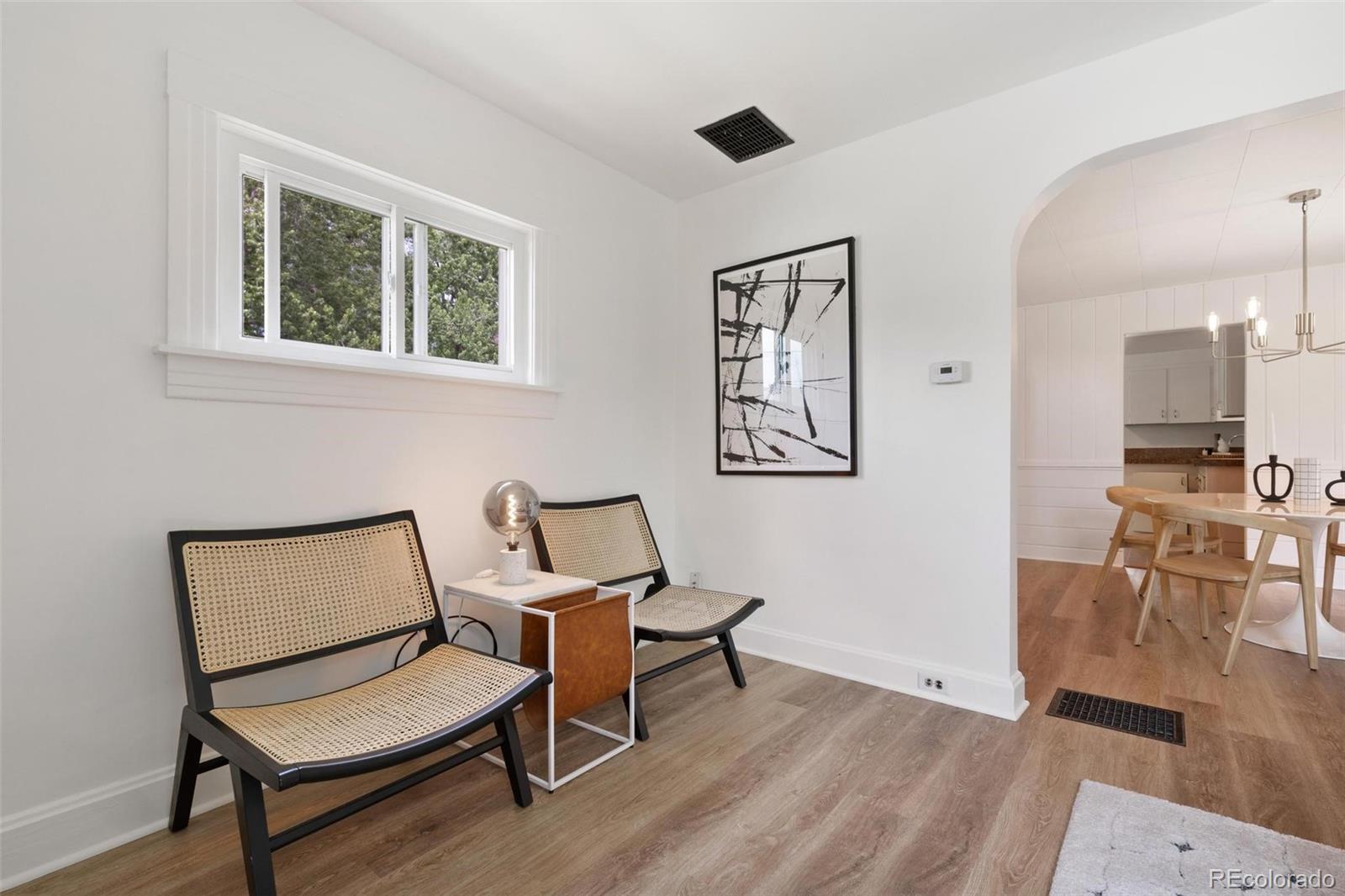 4141 West 50th Avenue Denver, CO 80212 - Photo 6 of 39 Gallery Image 6