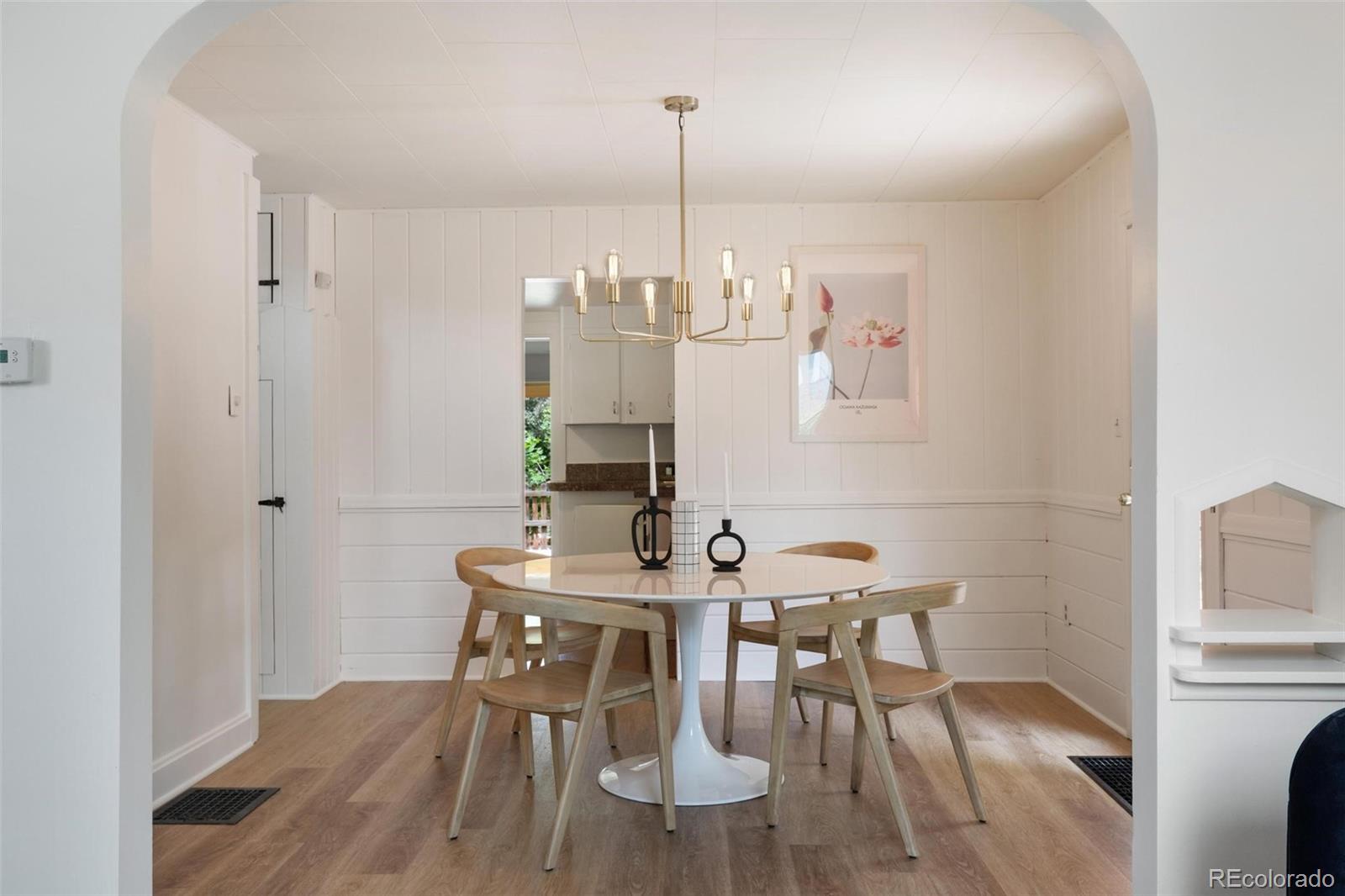 4141 West 50th Avenue Denver, CO 80212 - Photo 7 of 39 Gallery Image 7