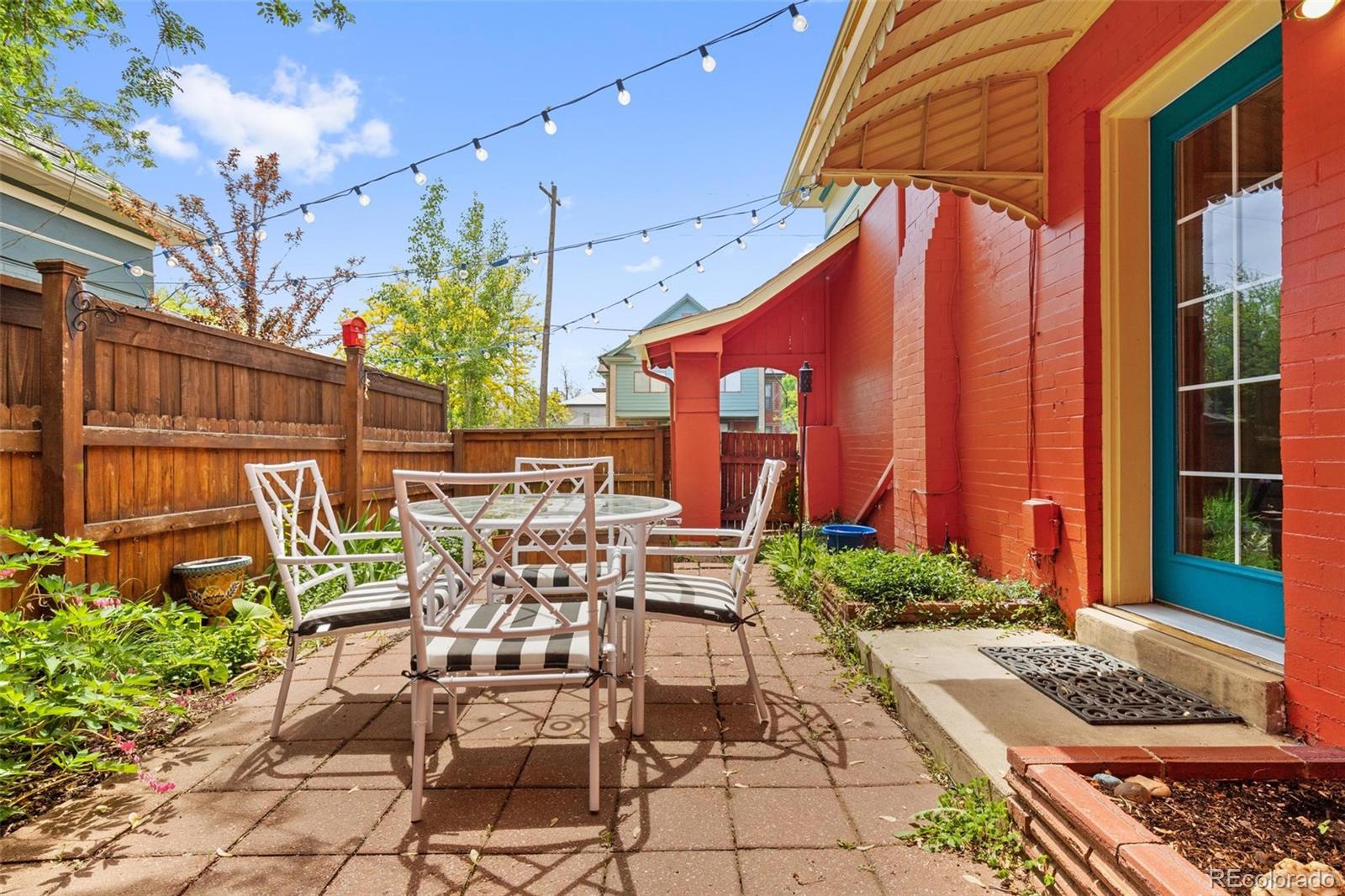 4141 West 50th Avenue Denver, CO 80212 - Photo 9 of 39 Gallery Image 9