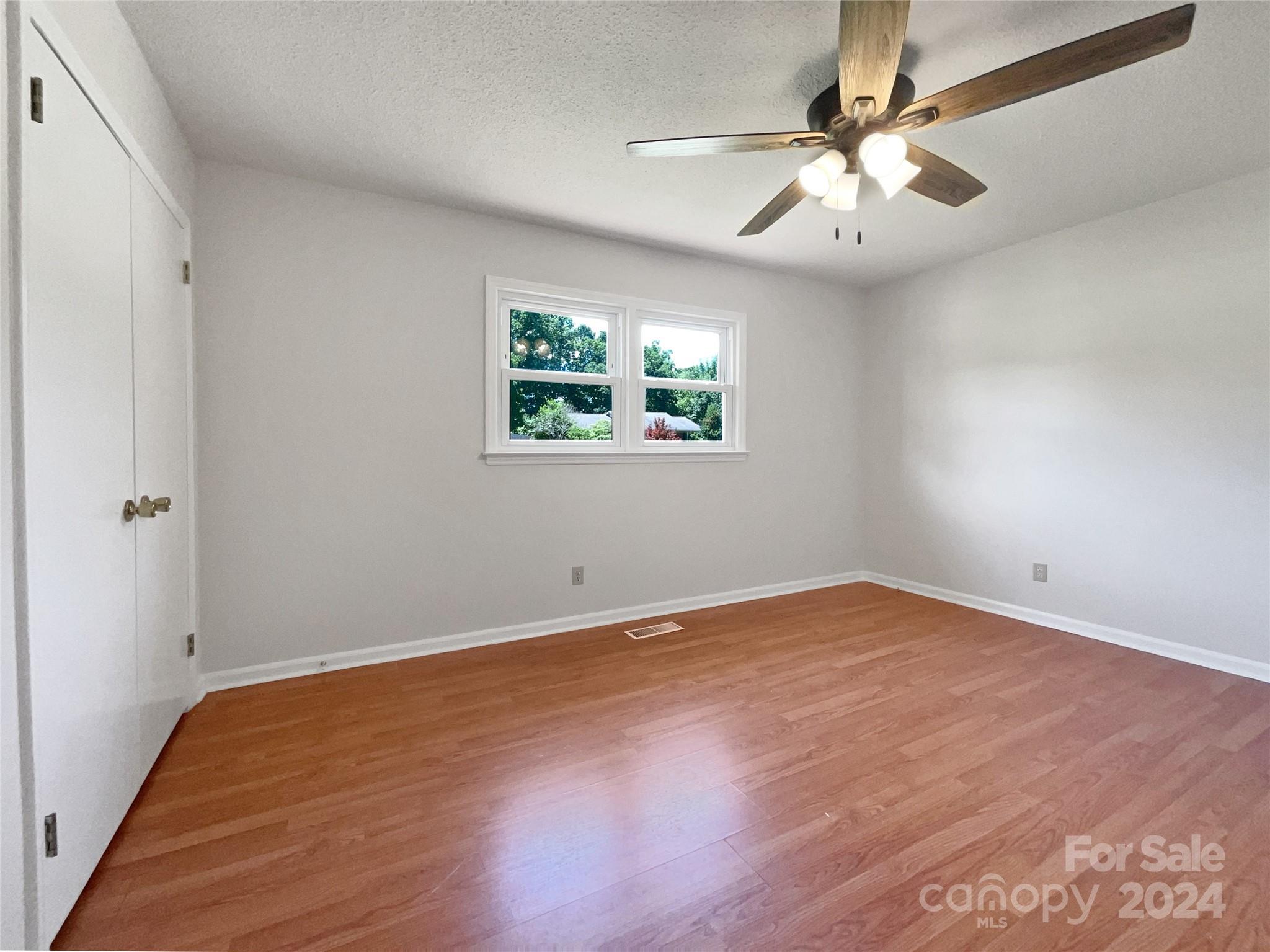 146 Shadowbrook Road Stanley, NC 28164 - Photo 5 of 19 Gallery Image 5