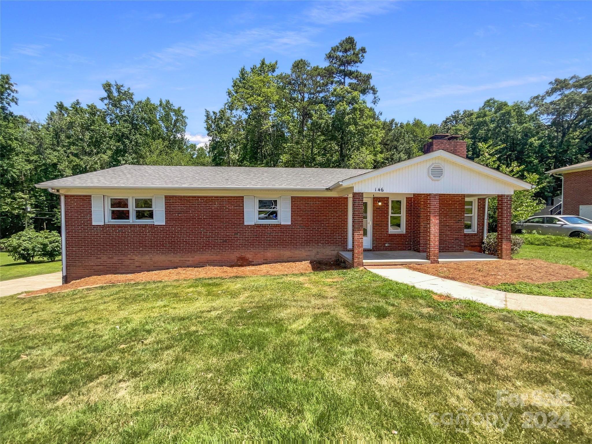 146 Shadowbrook Road Stanley, NC 28164 - Photo 8 of 19 Gallery Image 8