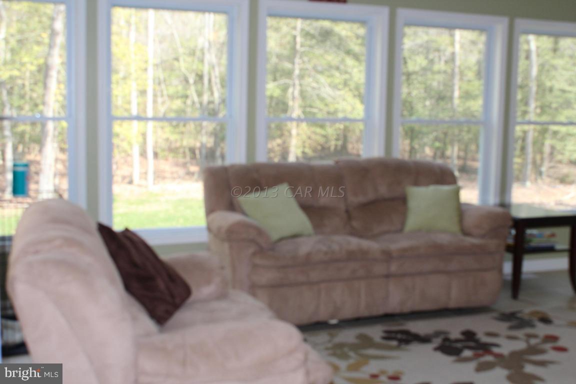 9407 Croppers Island Road Newark, MD 21841 - Photo 14 of 19