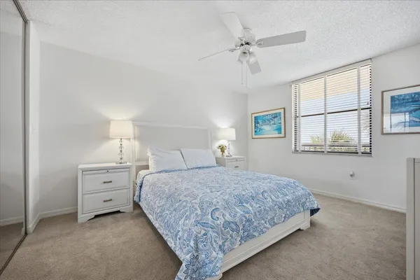 $315,000 | 3360 Ocean Shore Boulevard, Unit 307, Ormond Beach, FL 32176