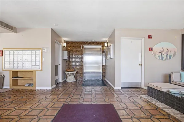 $315,000 | 3360 Ocean Shore Boulevard, Unit 307, Ormond Beach, FL 32176