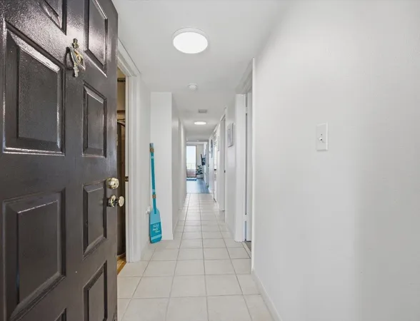 $315,000 | 3360 Ocean Shore Boulevard, Unit 307, Ormond Beach, FL 32176