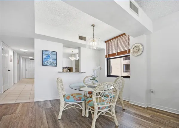 $315,000 | 3360 Ocean Shore Boulevard, Unit 307, Ormond Beach, FL 32176