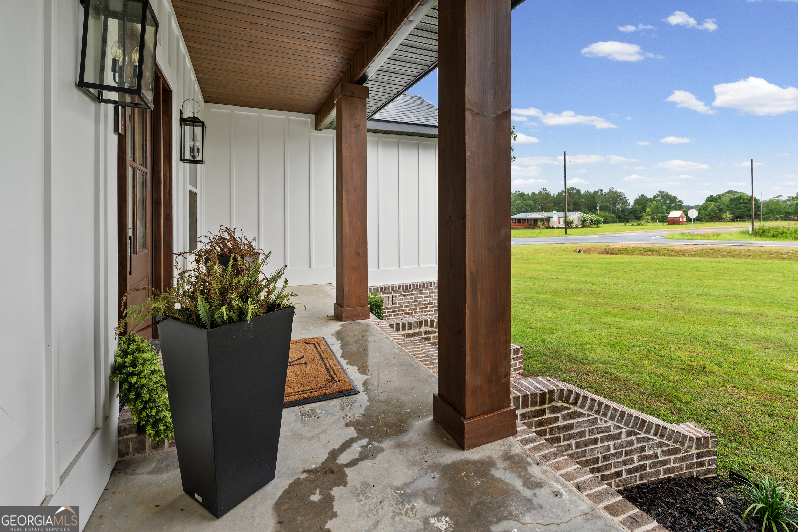 423 Cromer Road Tifton, GA 31793 - Photo 23 of 51