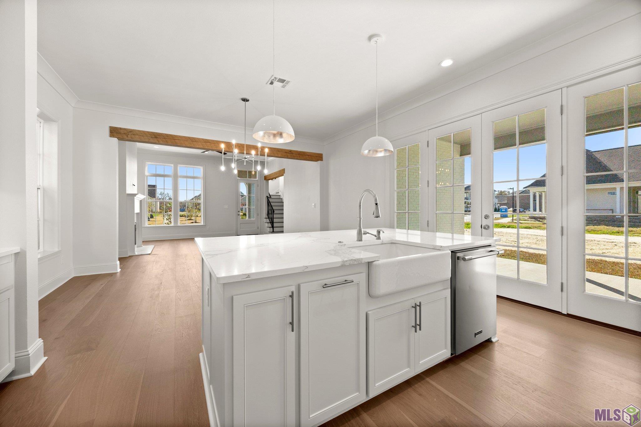 1709 Rouzan Avenue Baton Rouge, LA 70808 - Photo 11 of 38