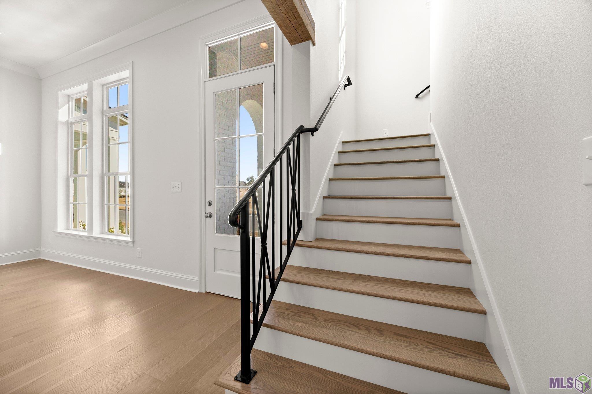 1709 Rouzan Avenue Baton Rouge, LA 70808 - Photo 12 of 38