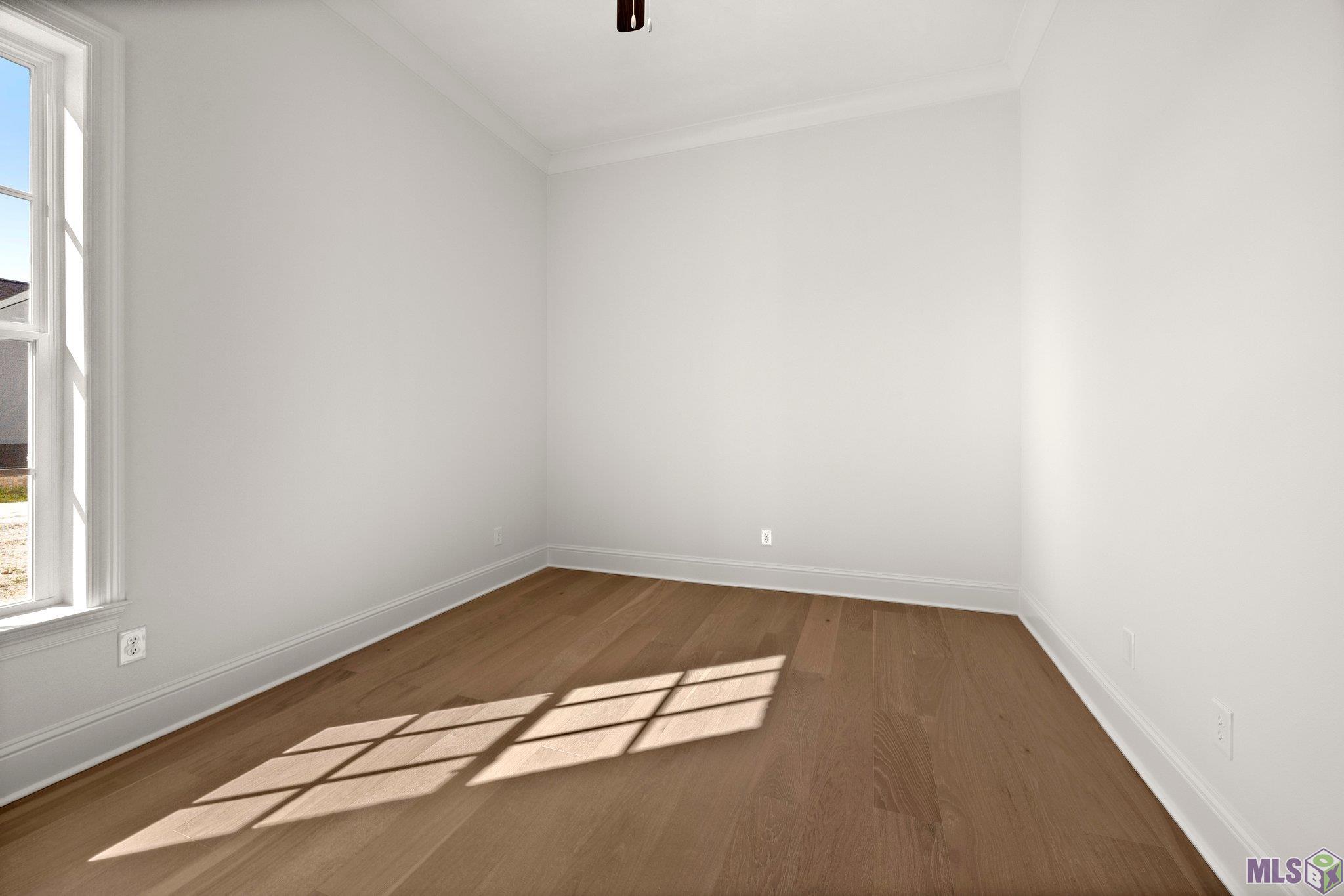 1709 Rouzan Avenue Baton Rouge, LA 70808 - Photo 13 of 38