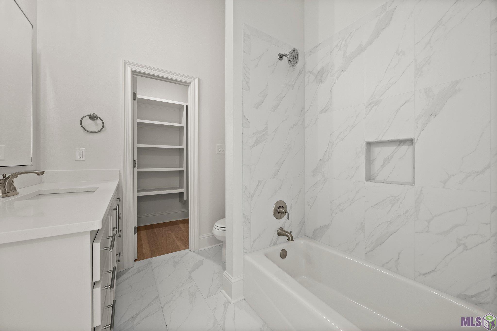 1709 Rouzan Avenue Baton Rouge, LA 70808 - Photo 14 of 38