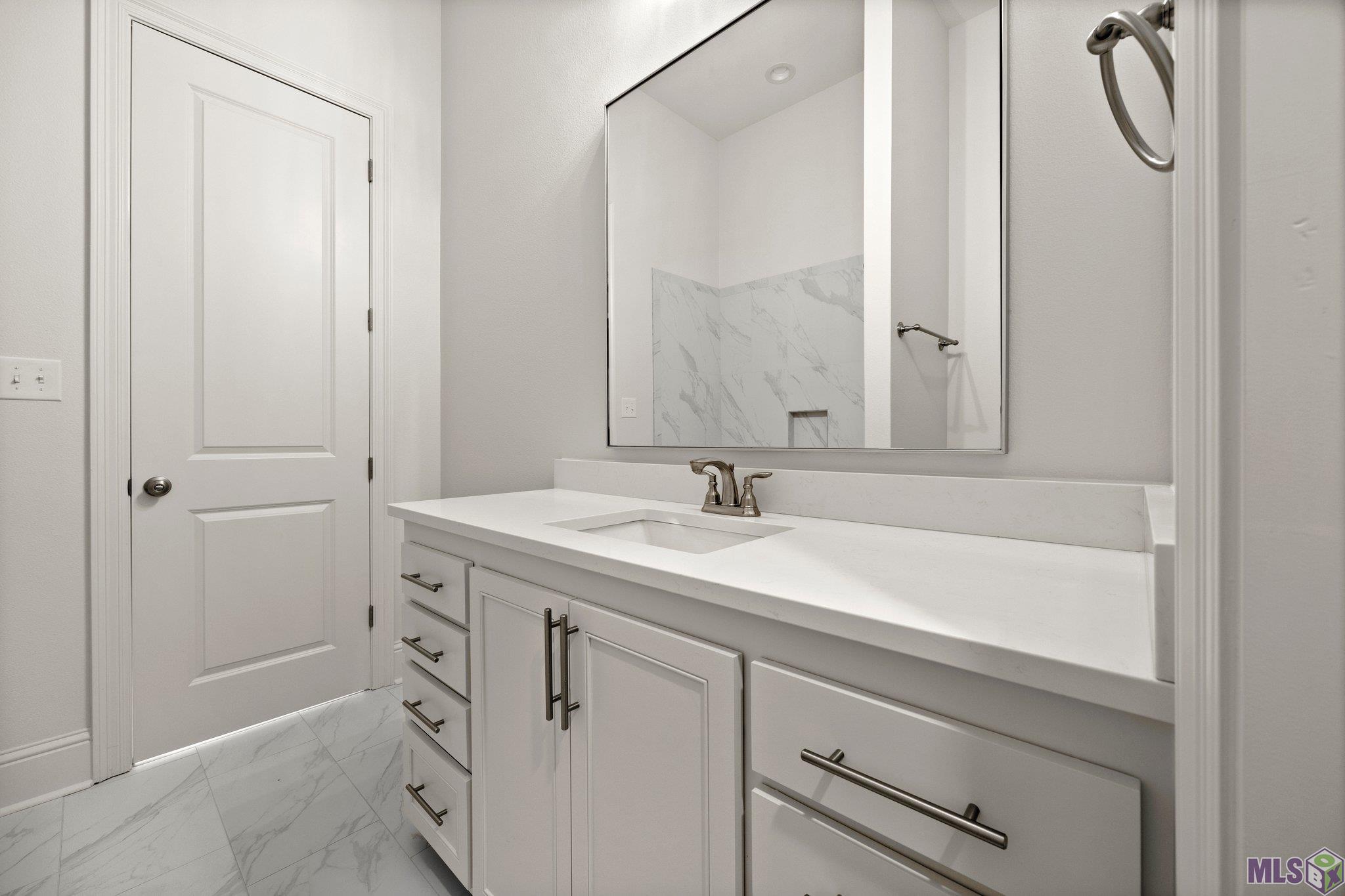 1709 Rouzan Avenue Baton Rouge, LA 70808 - Photo 15 of 38