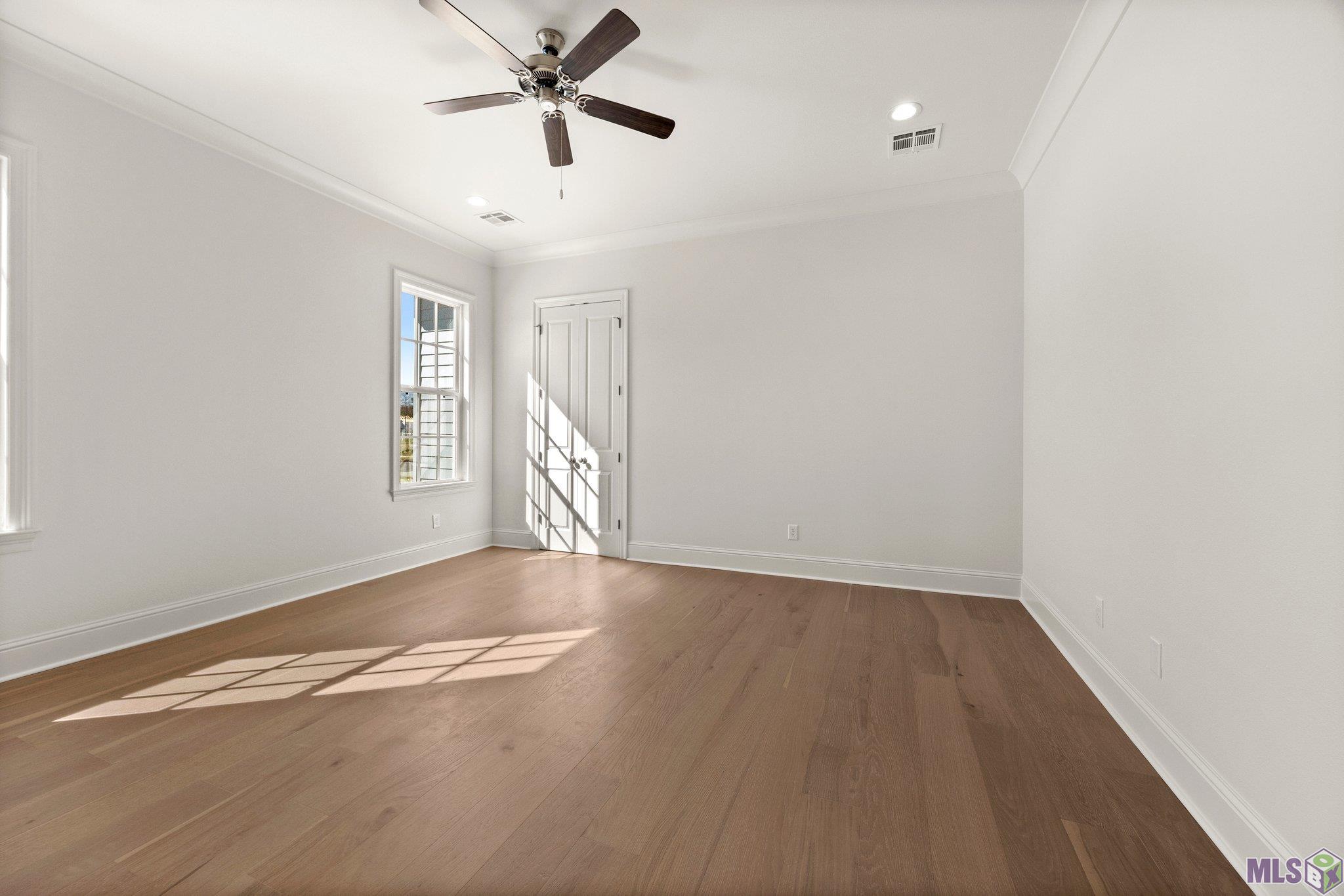 1709 Rouzan Avenue Baton Rouge, LA 70808 - Photo 16 of 38