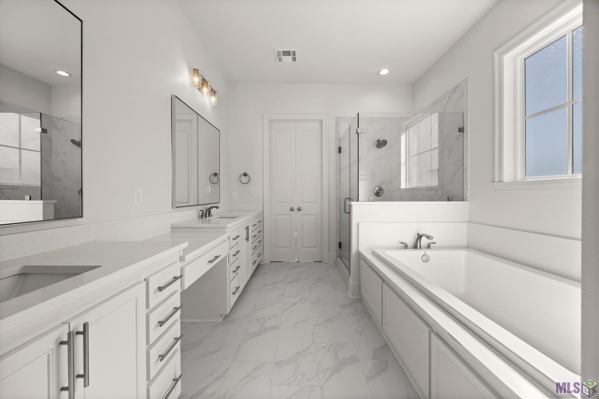 1709 Rouzan Avenue Baton Rouge, LA 70808 - Photo 17 of 38