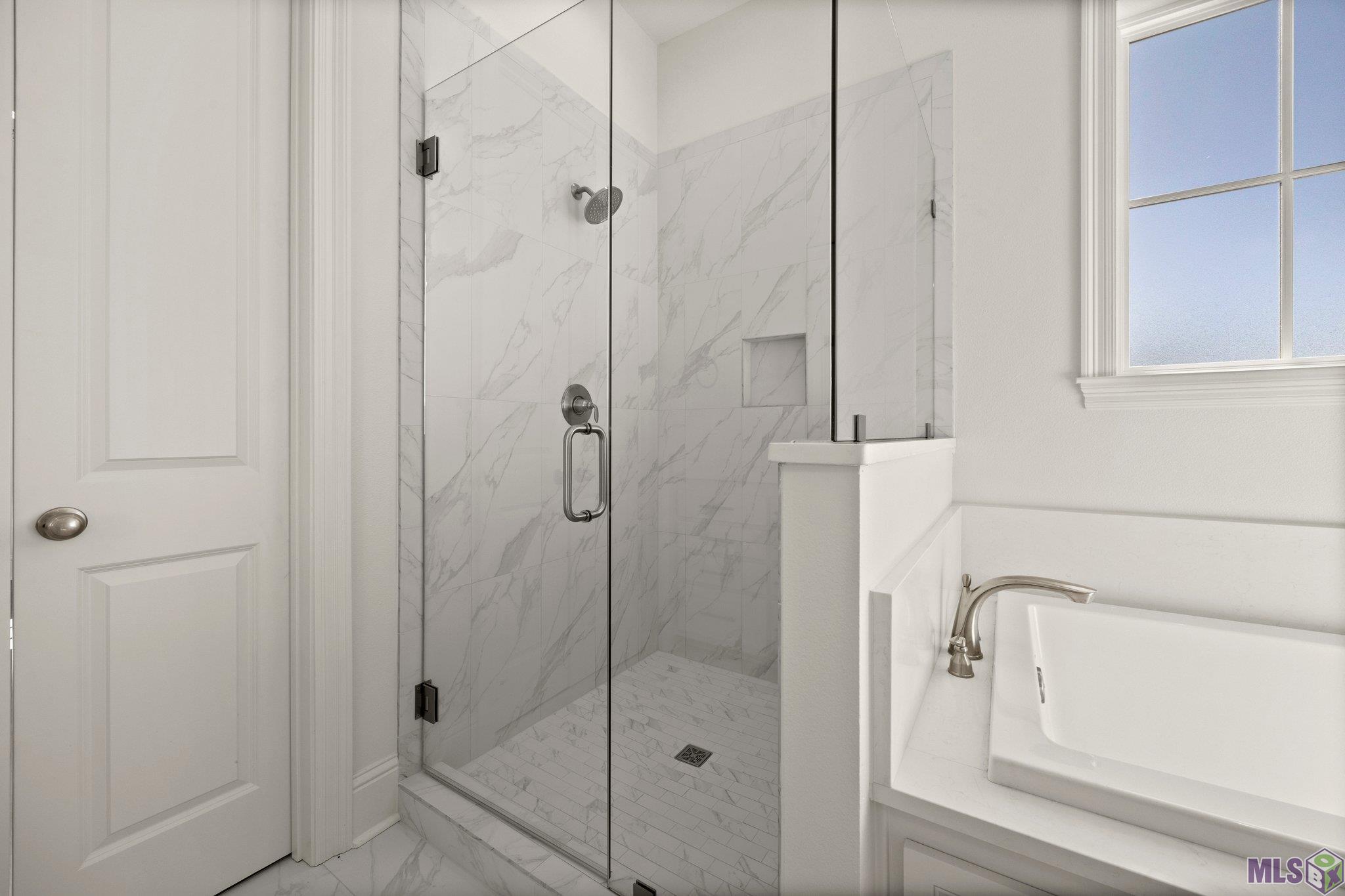 1709 Rouzan Avenue Baton Rouge, LA 70808 - Photo 18 of 38