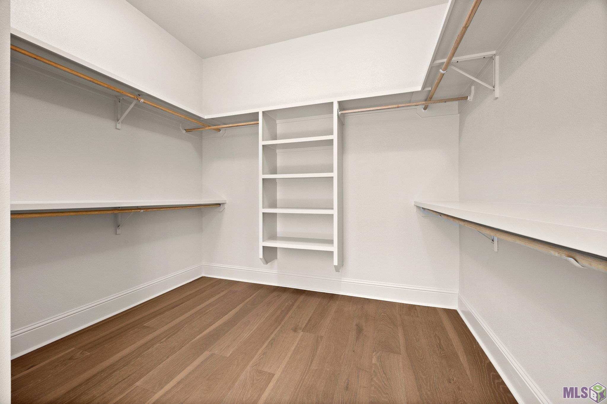 1709 Rouzan Avenue Baton Rouge, LA 70808 - Photo 20 of 38