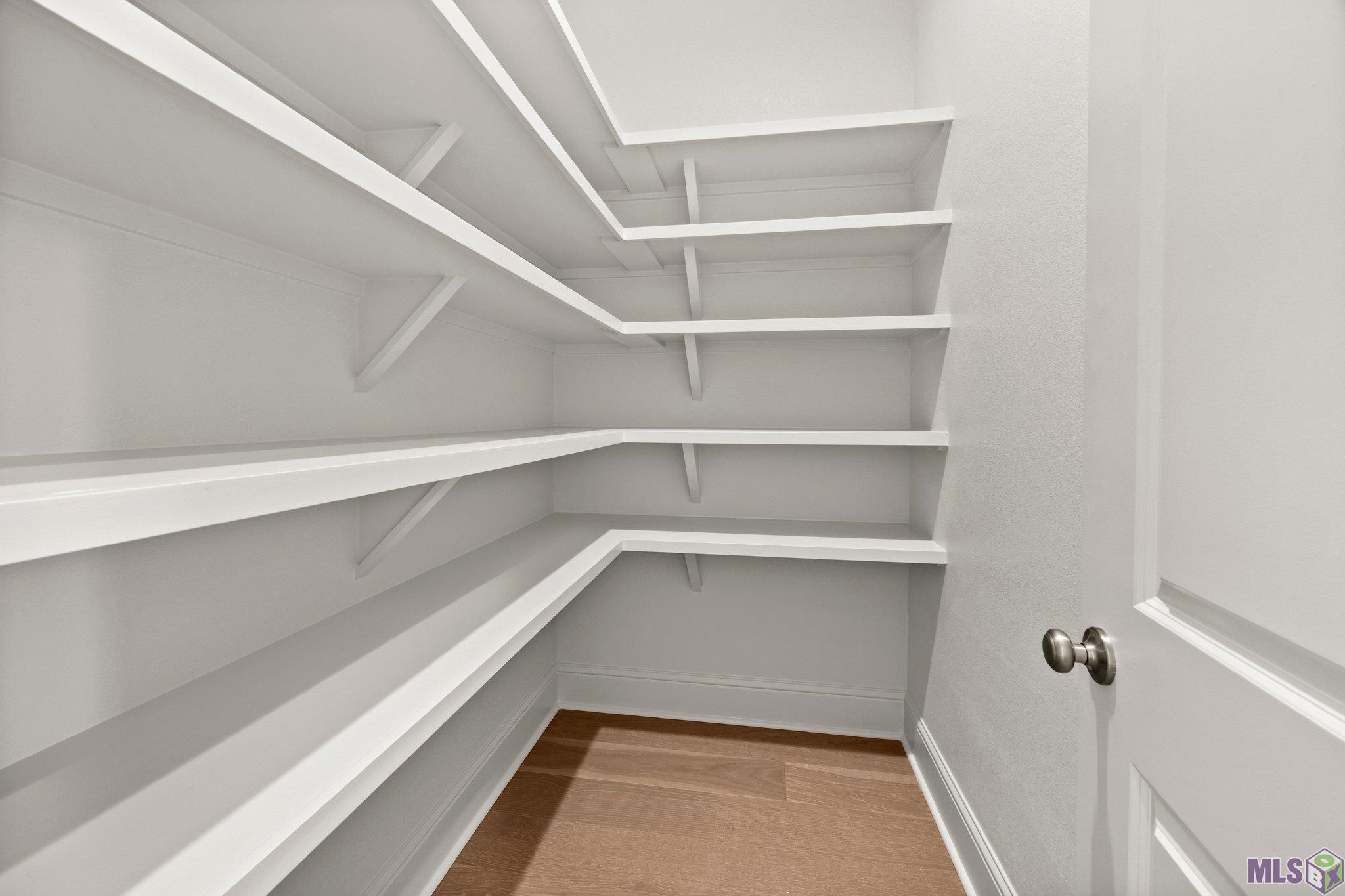 1709 Rouzan Avenue Baton Rouge, LA 70808 - Photo 21 of 38