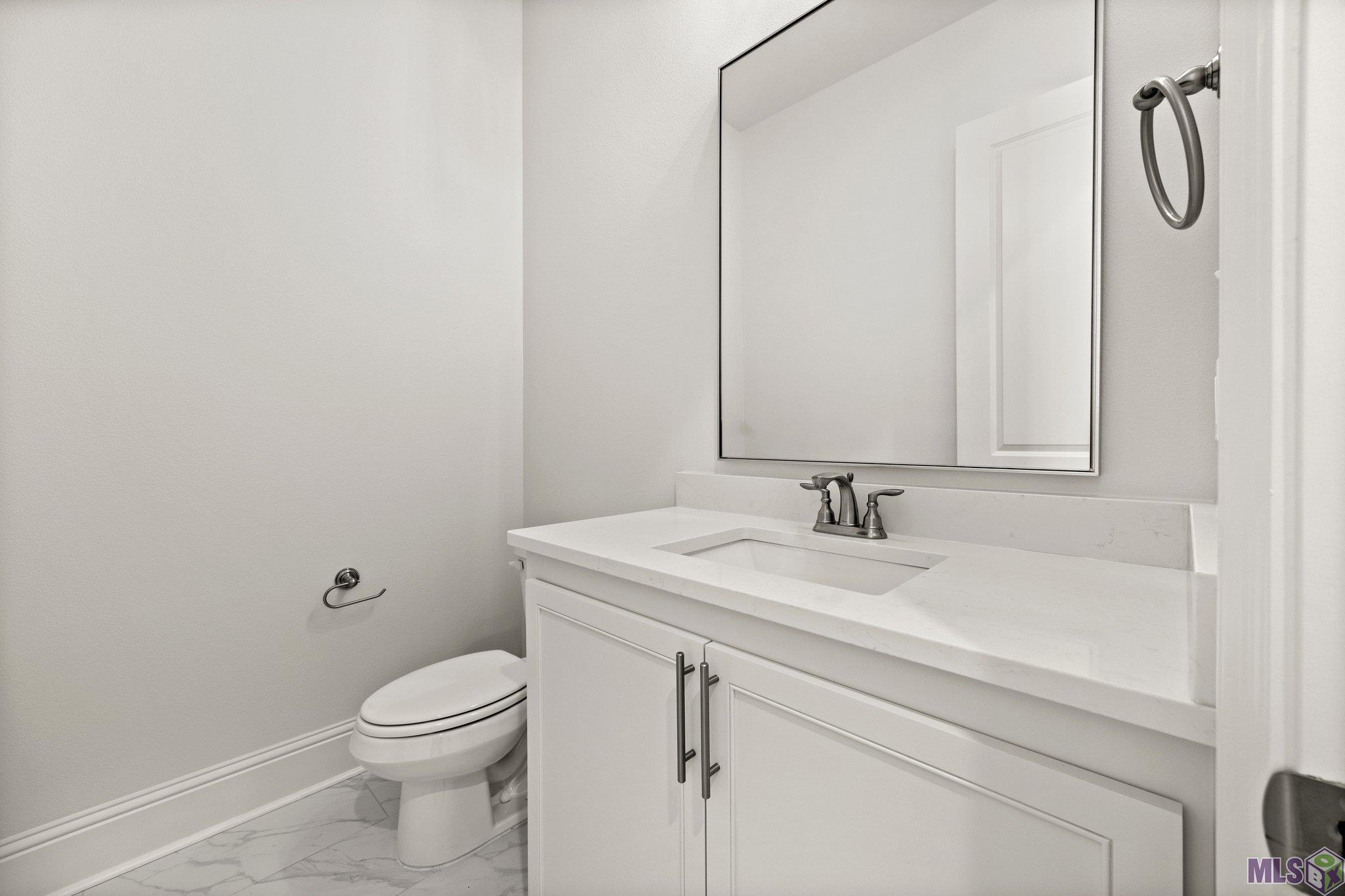 1709 Rouzan Avenue Baton Rouge, LA 70808 - Photo 22 of 38