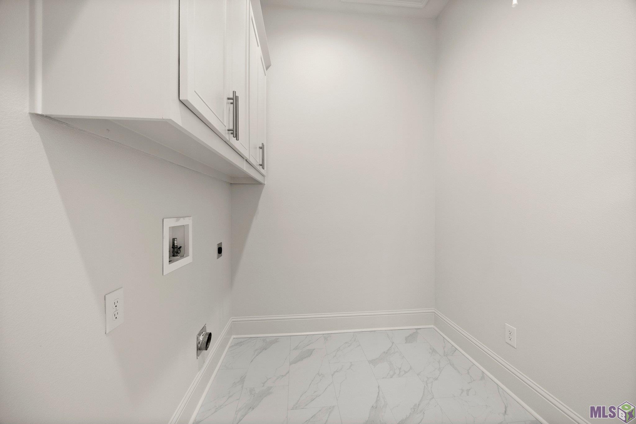 1709 Rouzan Avenue Baton Rouge, LA 70808 - Photo 23 of 38