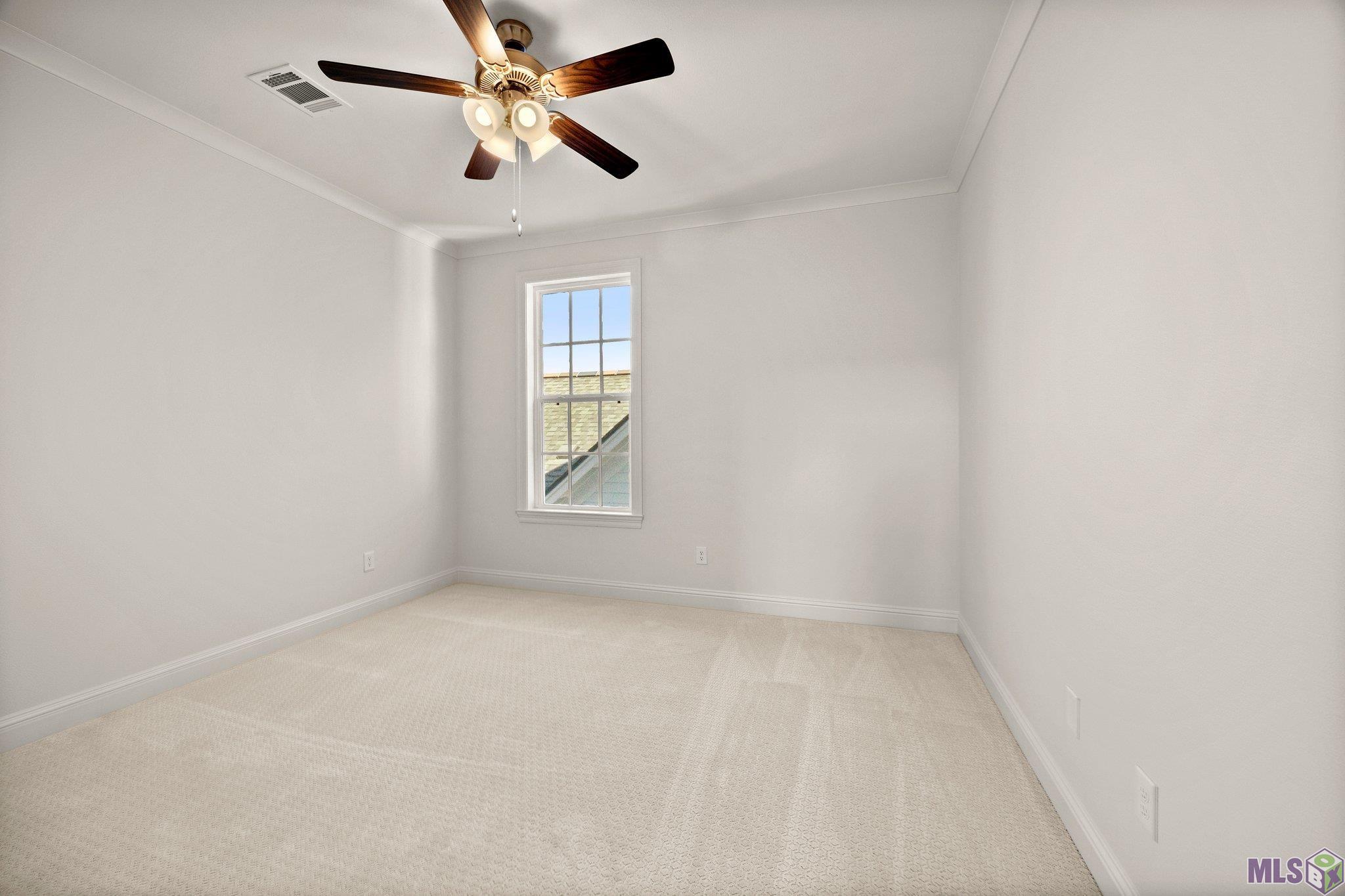 1709 Rouzan Avenue Baton Rouge, LA 70808 - Photo 24 of 38