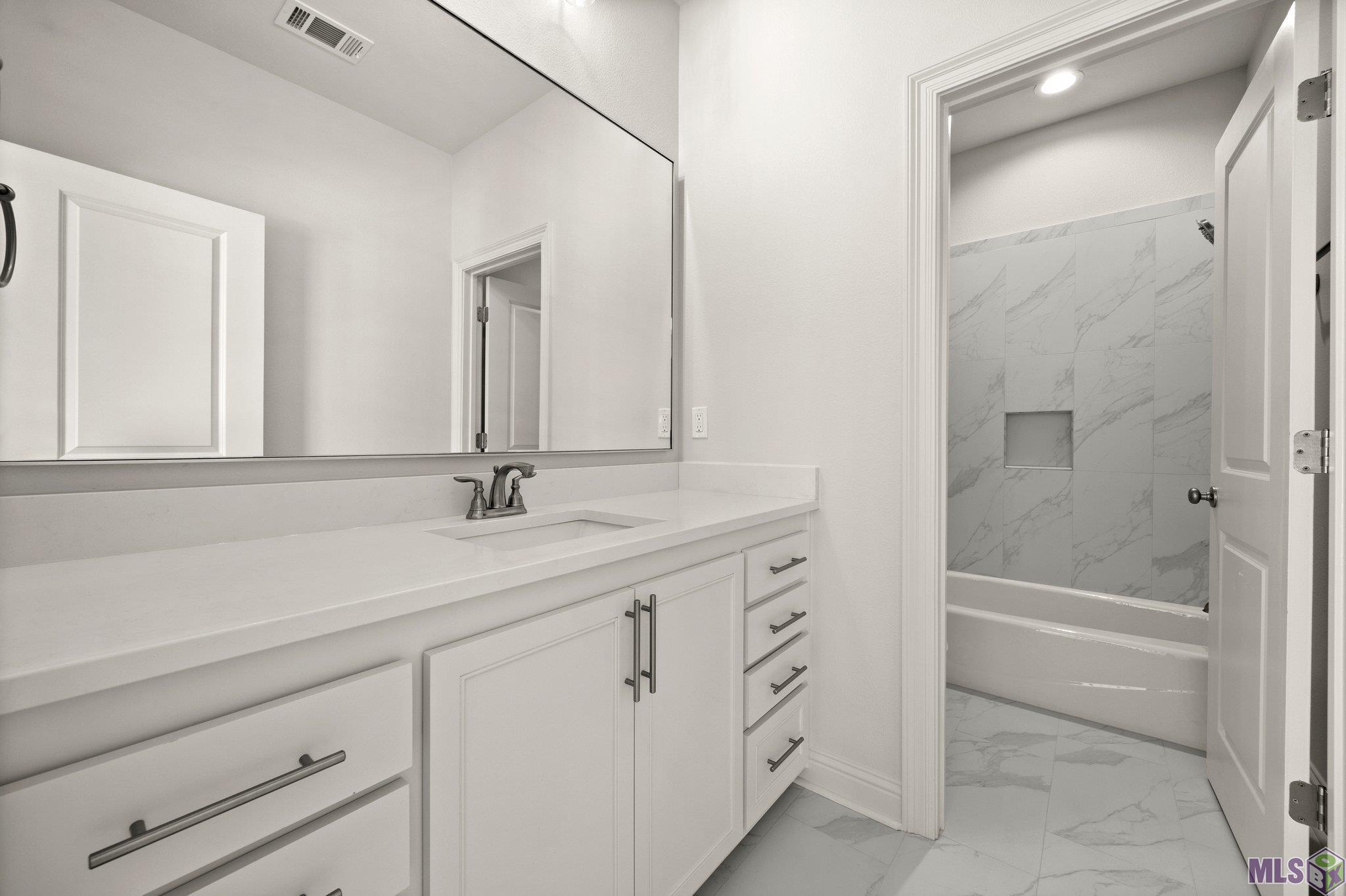 1709 Rouzan Avenue Baton Rouge, LA 70808 - Photo 25 of 38