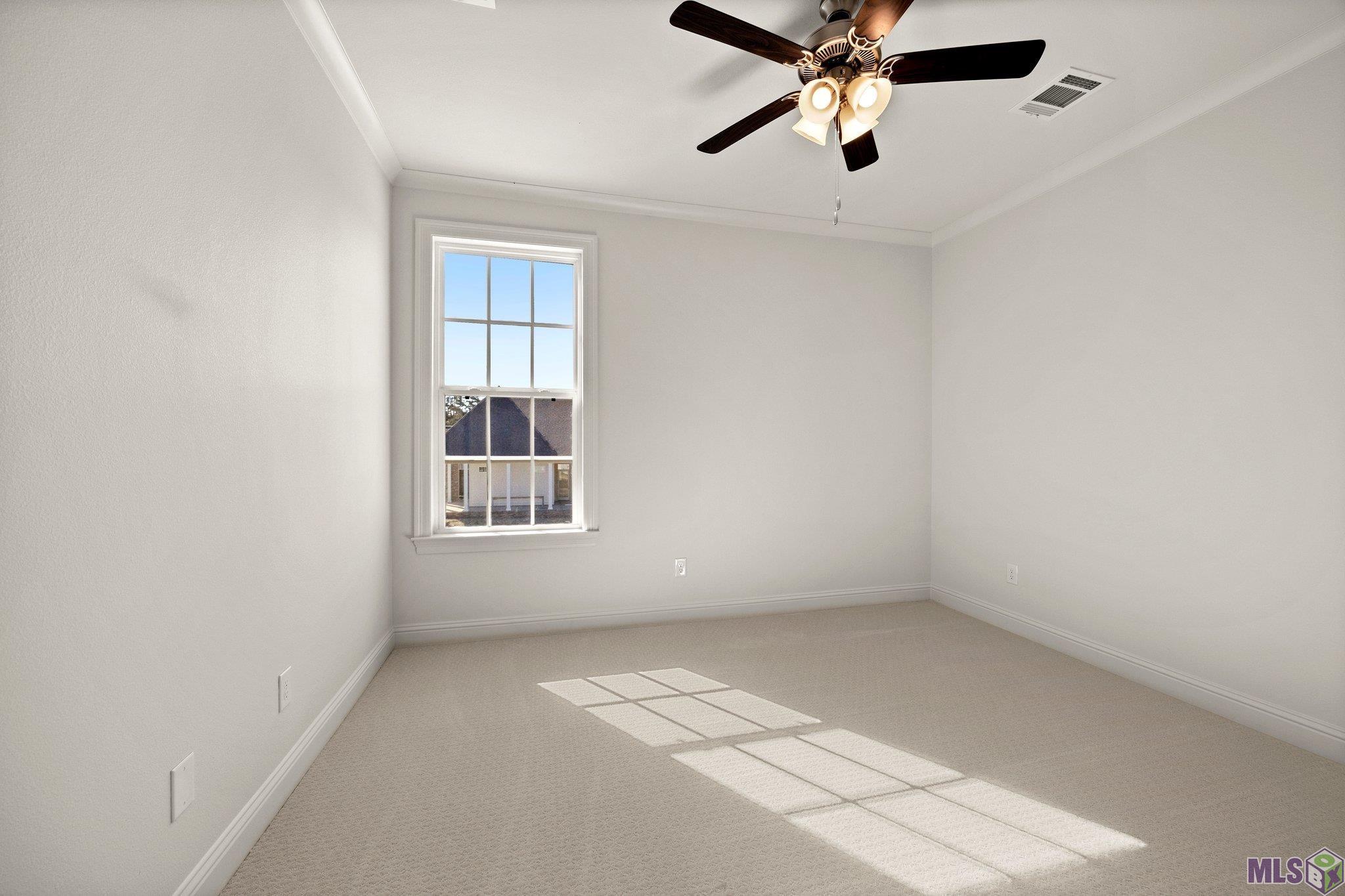 1709 Rouzan Avenue Baton Rouge, LA 70808 - Photo 26 of 38