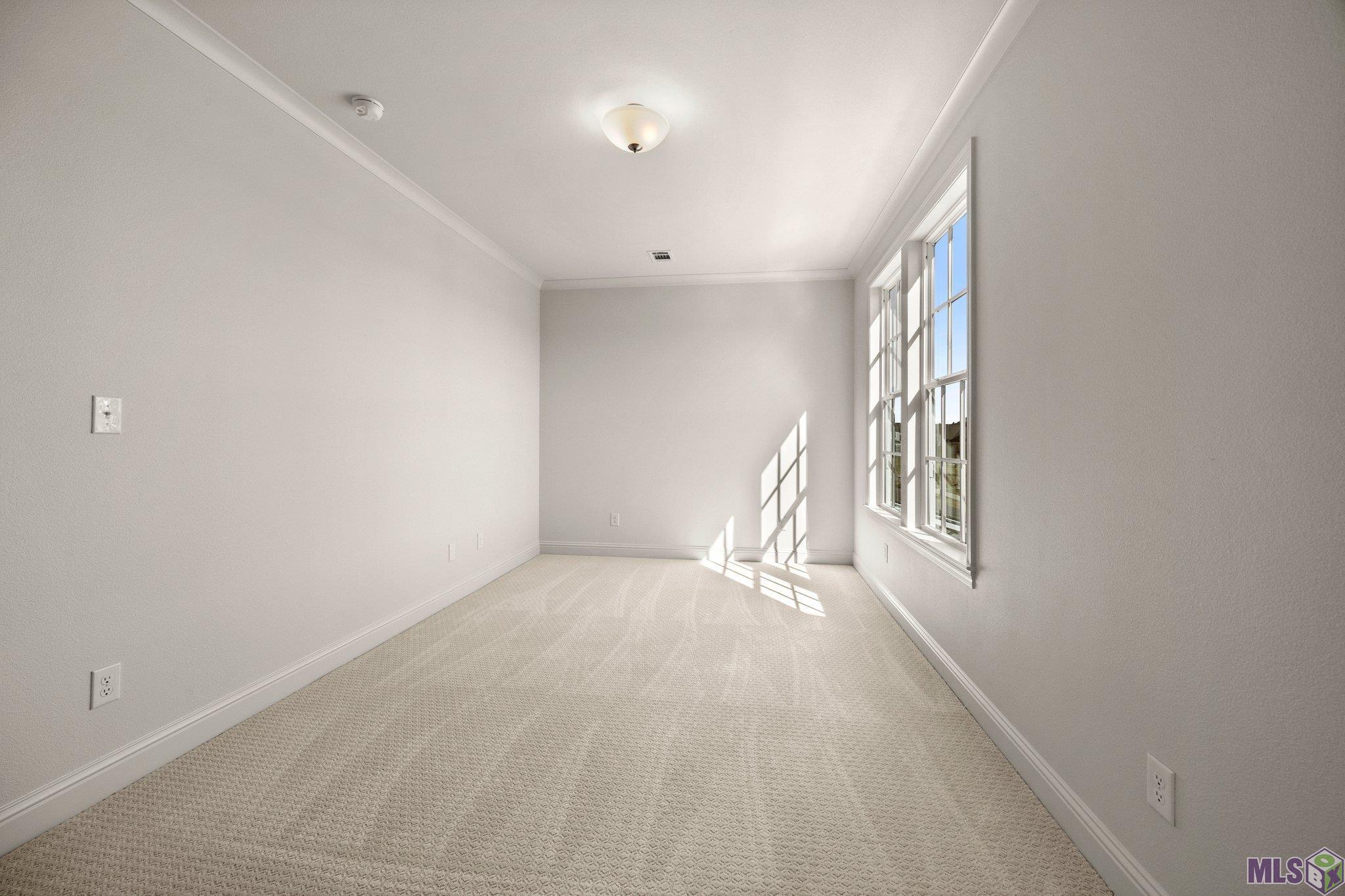 1709 Rouzan Avenue Baton Rouge, LA 70808 - Photo 27 of 38