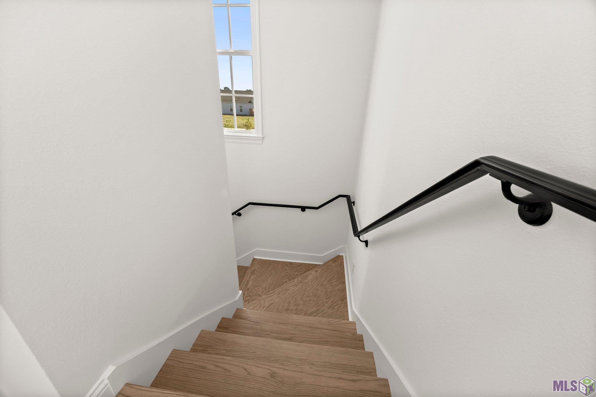 1709 Rouzan Avenue Baton Rouge, LA 70808 - Photo 28 of 38