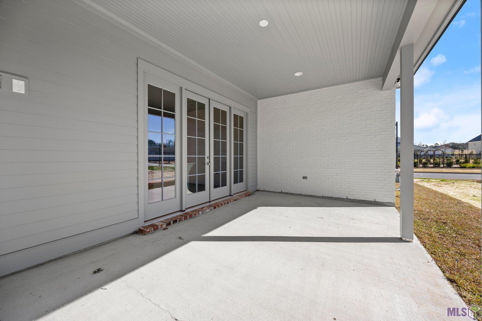 1709 Rouzan Avenue Baton Rouge, LA 70808 - Photo 29 of 38