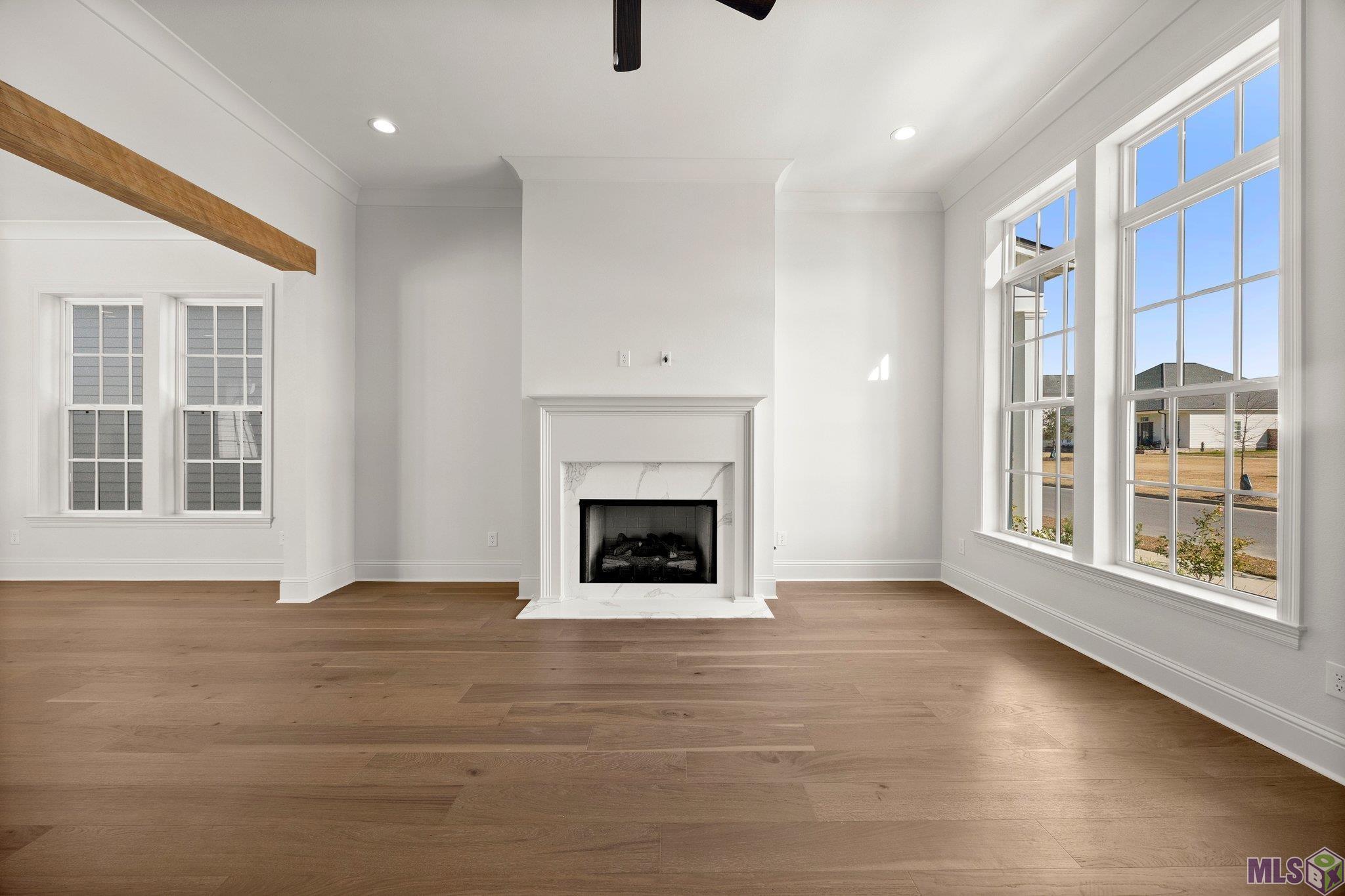 1709 Rouzan Avenue Baton Rouge, LA 70808 - Photo 4 of 38