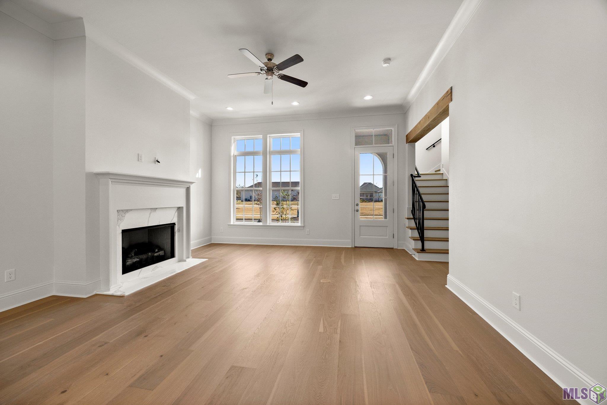 1709 Rouzan Avenue Baton Rouge, LA 70808 - Photo 5 of 38