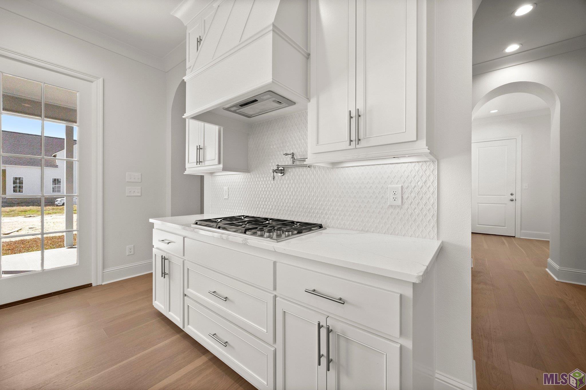 1709 Rouzan Avenue Baton Rouge, LA 70808 - Photo 10 of 38