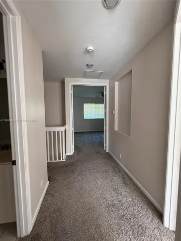 $2,850 | 7407 Briella Drive, Boynton Beach, FL 33437