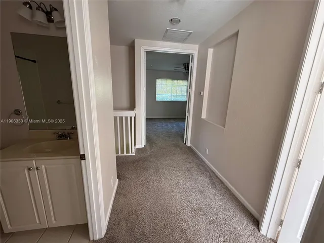 $2,850 | 7407 Briella Drive, Boynton Beach, FL 33437