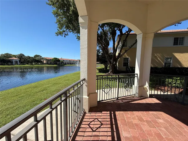 $2,850 | 7407 Briella Drive, Boynton Beach, FL 33437