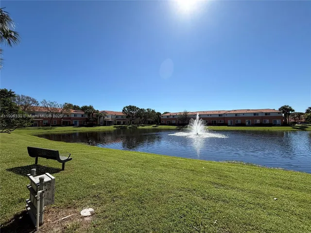 $2,850 | 7407 Briella Drive, Boynton Beach, FL 33437