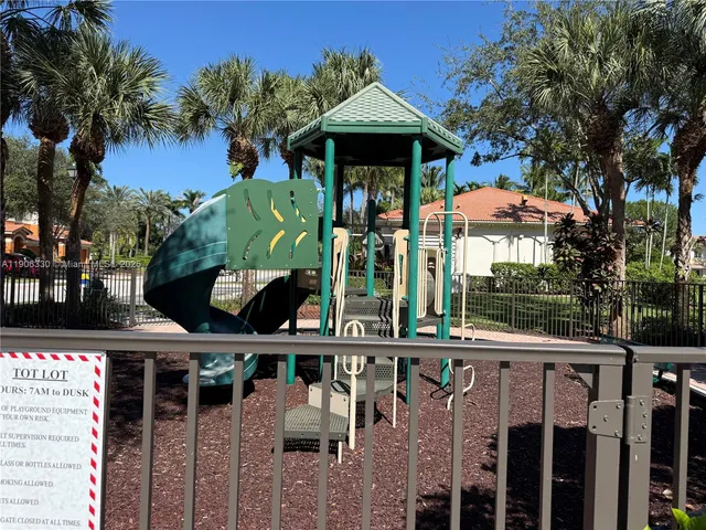 $2,850 | 7407 Briella Drive, Boynton Beach, FL 33437