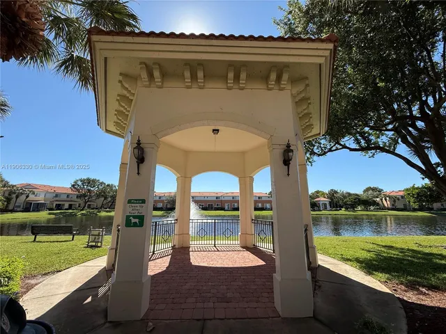 $2,850 | 7407 Briella Drive, Boynton Beach, FL 33437