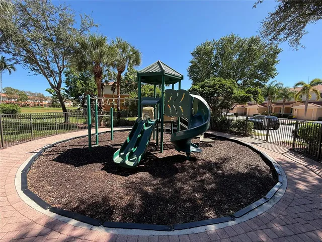 $2,850 | 7407 Briella Drive, Boynton Beach, FL 33437