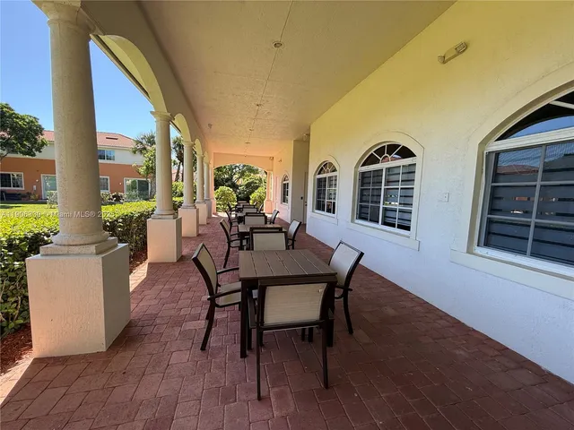 $2,850 | 7407 Briella Drive, Boynton Beach, FL 33437
