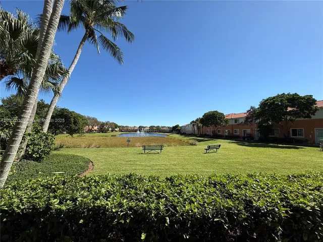 $2,850 | 7407 Briella Drive, Boynton Beach, FL 33437