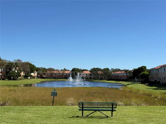 $2,850 | 7407 Briella Drive, Boynton Beach, FL 33437