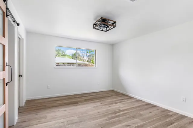 $280,000 | 2403 Heather Street, Highlands, TX 77562